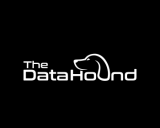 /public/logoimage/1571784202The Data Hound.png